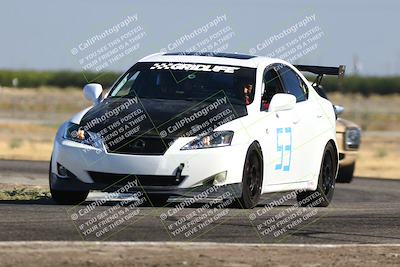 media/Jul-27-2025-Speed Ventures (Sun) [[de5a9b1e32]]/Purple Group/Session 1 (Sweeper)/